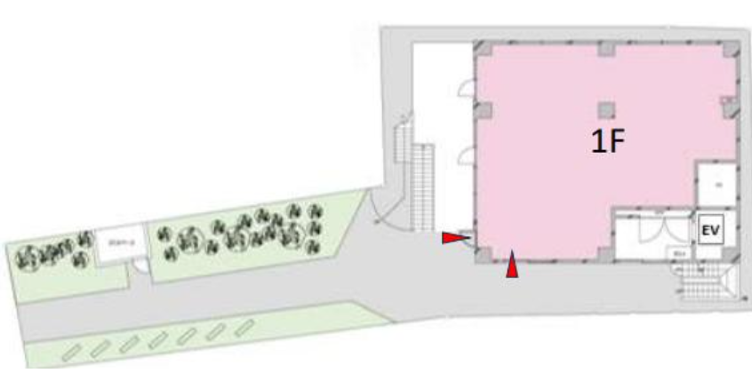 fresh/room/H0013054324_1
