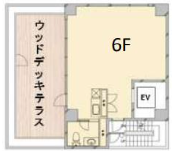 fresh/room/H0013054332_1
