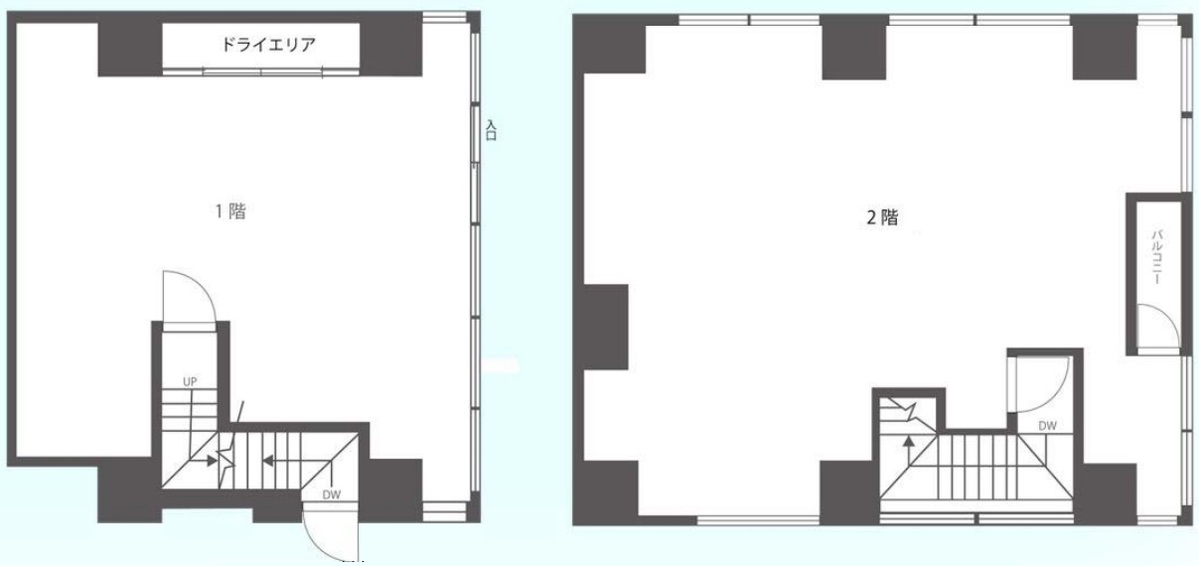 fresh/room/H0013054375_1