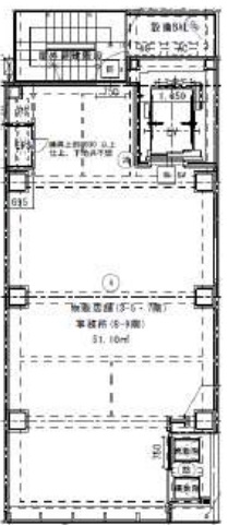 fresh/room/H0013054382_1