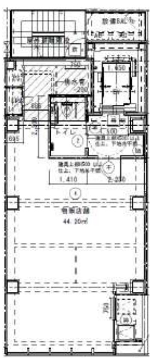 fresh/room/H0013054383_1