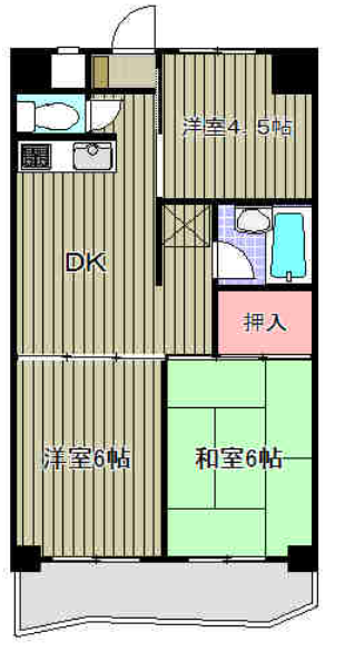 fresh/room/H0013054469_1