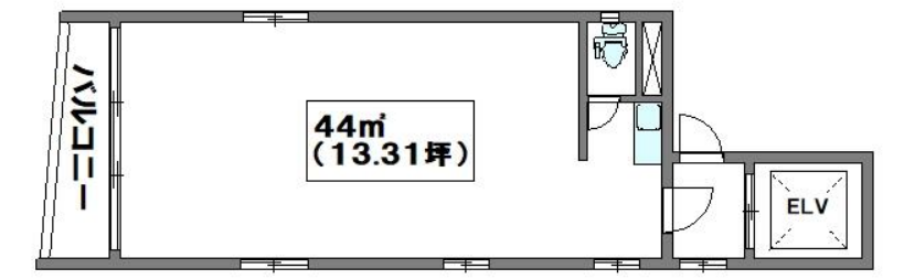 fresh/room/H0013054471_1