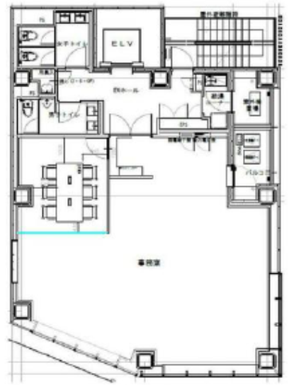 fresh/room/H0013054493_19