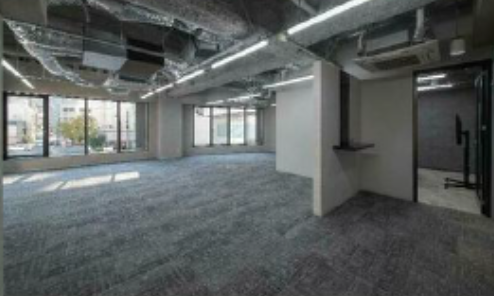 fresh/room/H0013054493_20