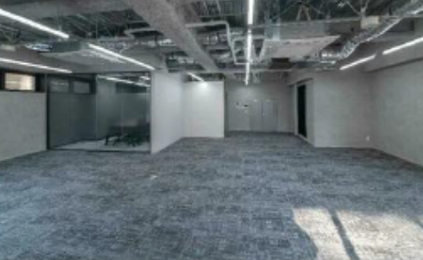 fresh/room/H0013054493_21