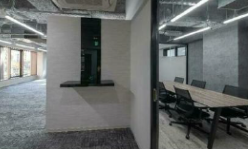 fresh/room/H0013054493_22