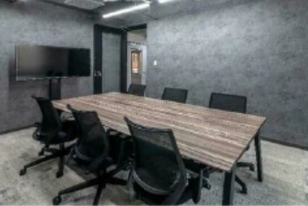 fresh/room/H0013054493_23