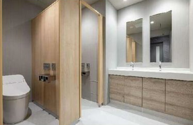 fresh/room/H0013054497_19