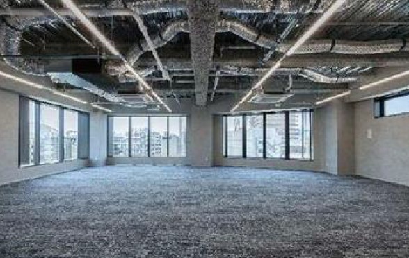 fresh/room/H0013054497_20