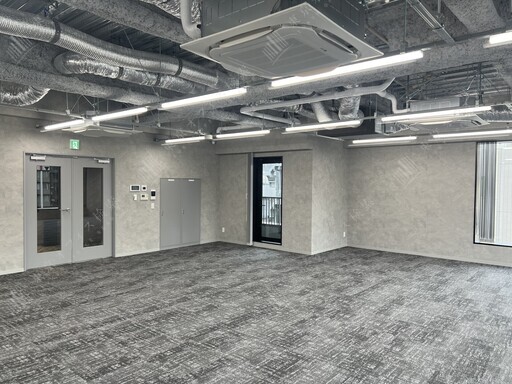 fresh/room/H0013054497_21