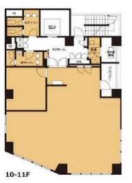 fresh/room/H0013054497_33