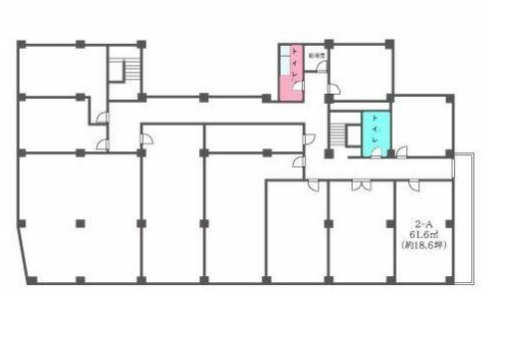 fresh/room/H0013054531_1