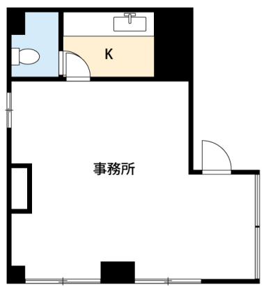 fresh/room/H0013054580_1