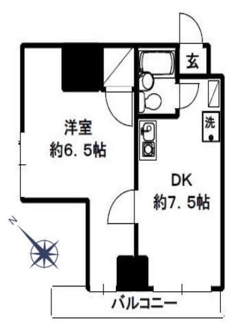 fresh/room/H0013054606_1
