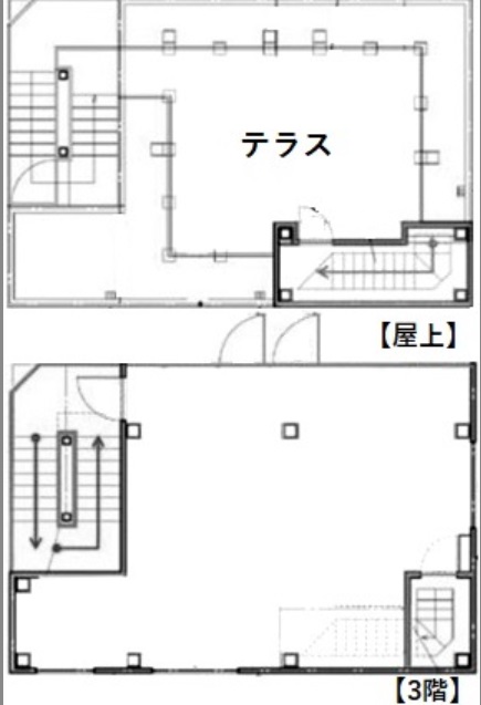 fresh/room/H0013054662_1