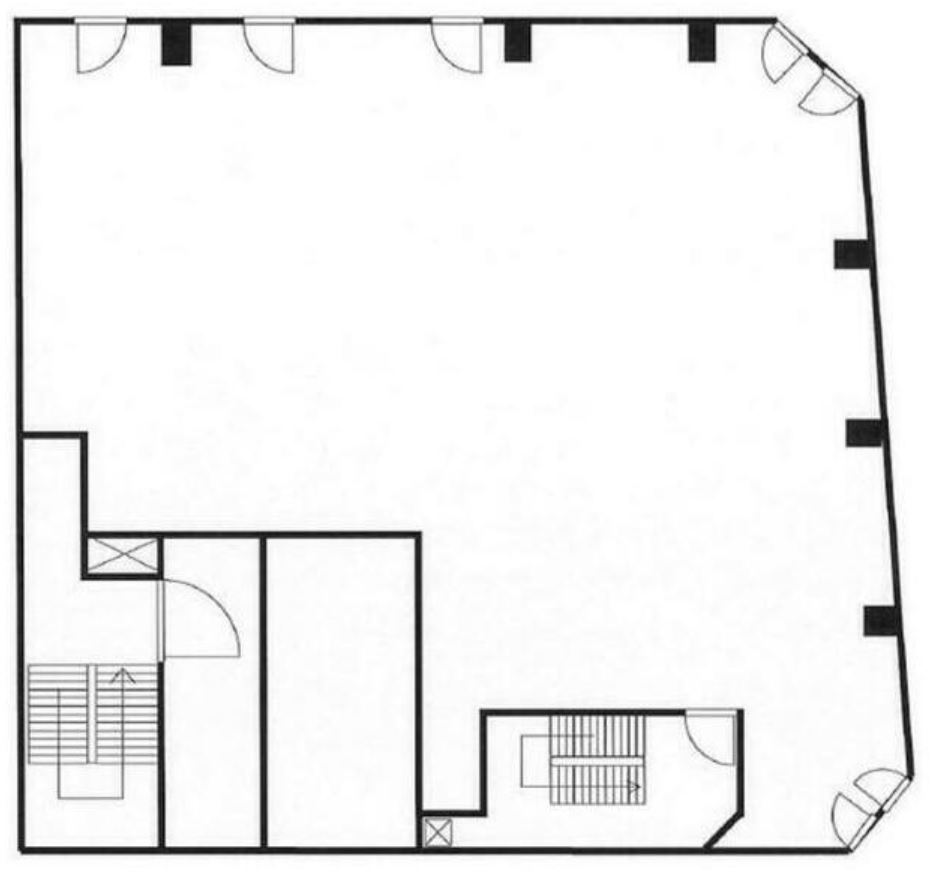 fresh/room/H0013054669_1