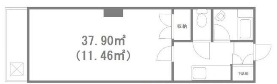 fresh/room/H0013054800_1