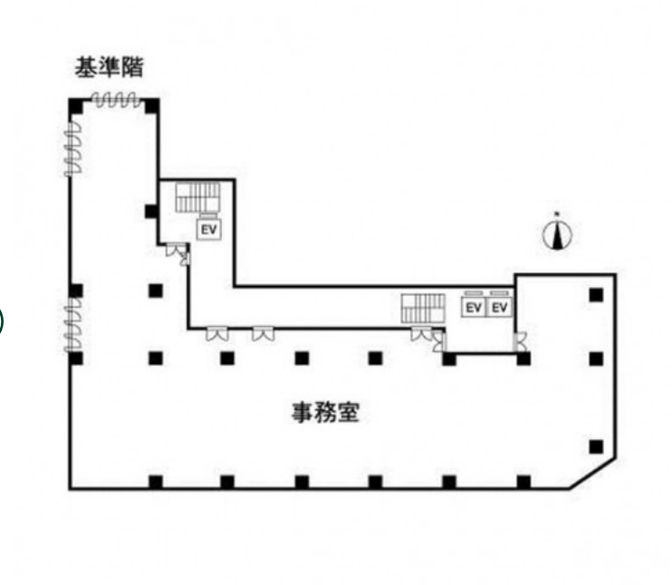 fresh/room/H0013054861_1