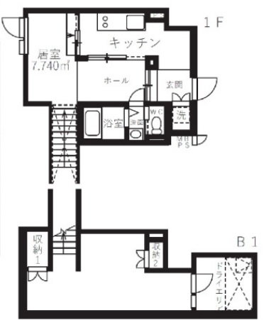 fresh/room/H0013054893_1