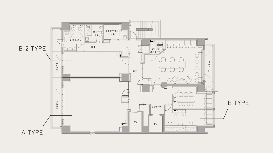 fresh/room/H0013054988_1