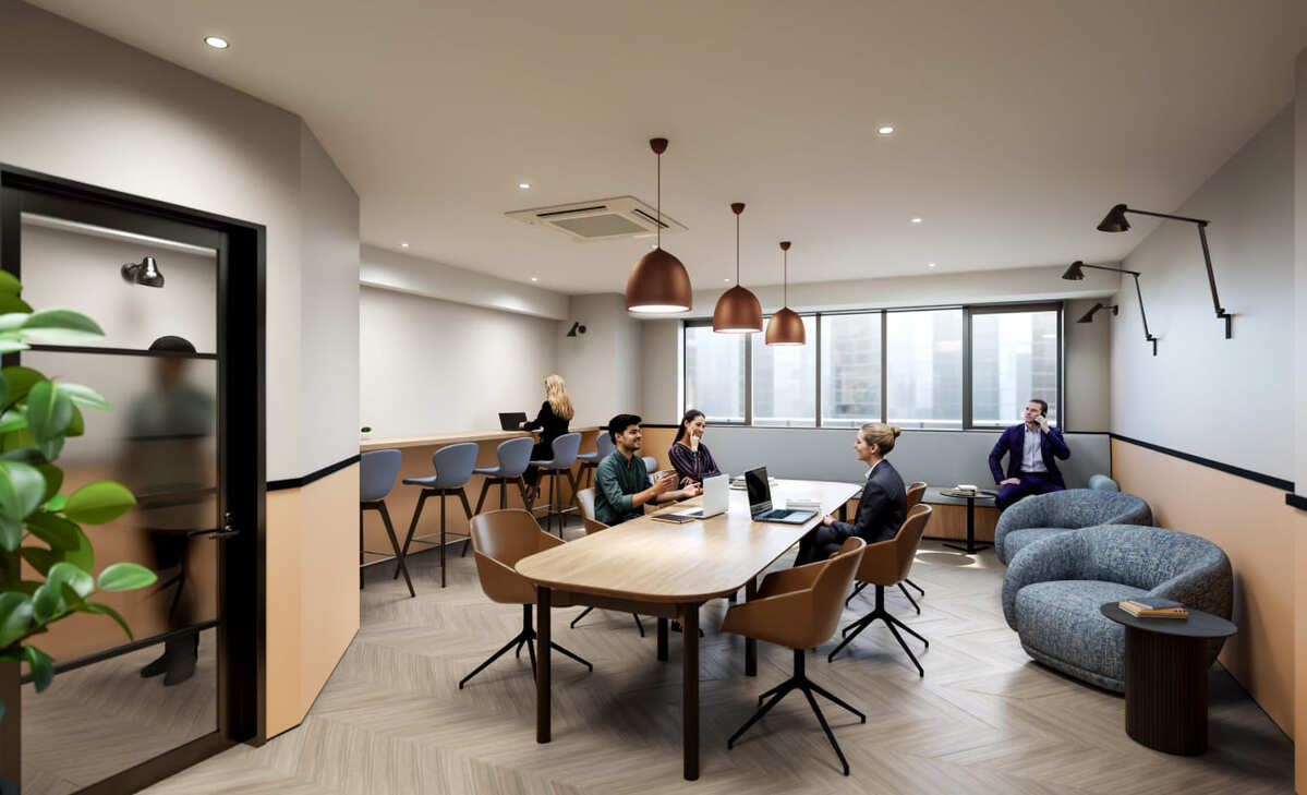 fresh/room/H0013054991_19