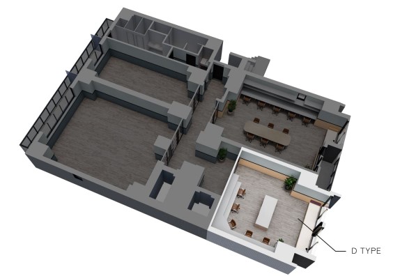 fresh/room/H0013054991_20