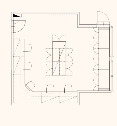 fresh/room/H0013054991_33