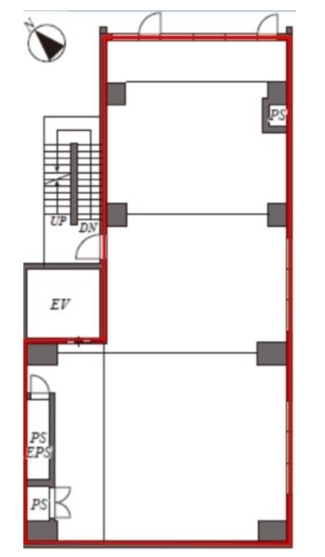 fresh/room/H0013055065_1