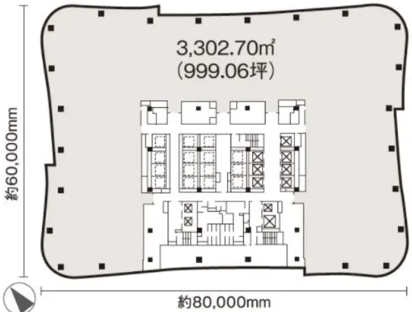 fresh/room/H0013055153_1