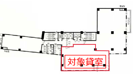 fresh/room/H0013055196_1