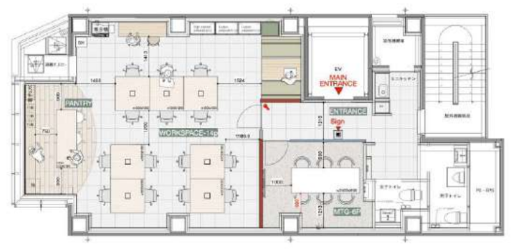 fresh/room/H0013055293_19