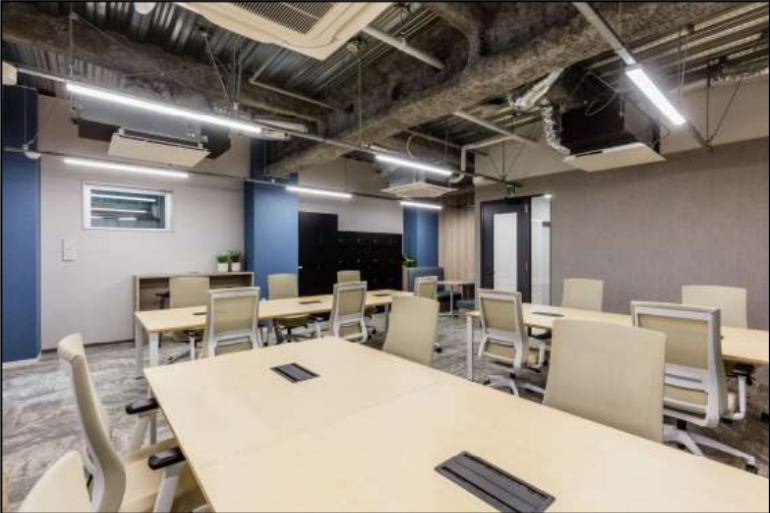 fresh/room/H0013055293_21