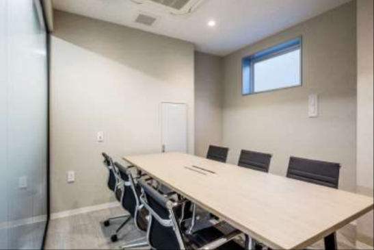 fresh/room/H0013055293_22