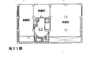 fresh/room/H0013055358_1