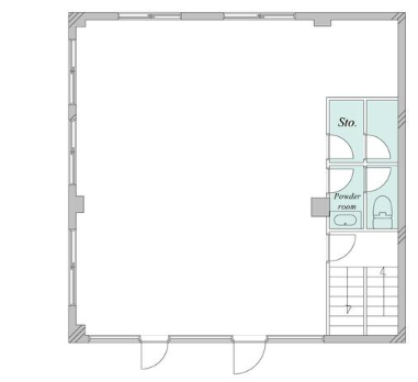 fresh/room/H0013055373_1