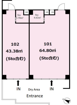 fresh/room/H0013055451_1
