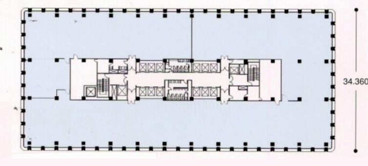 fresh/room/H0013055469_1