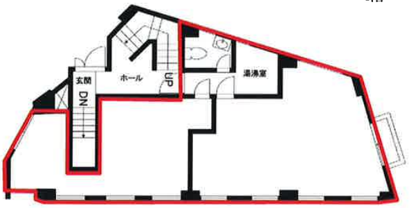fresh/room/H0013055585_1