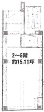 fresh/room/H0013055643_1