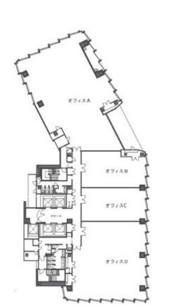 fresh/room/H0013055658_1
