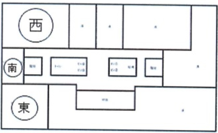 fresh/room/H0013055765_1