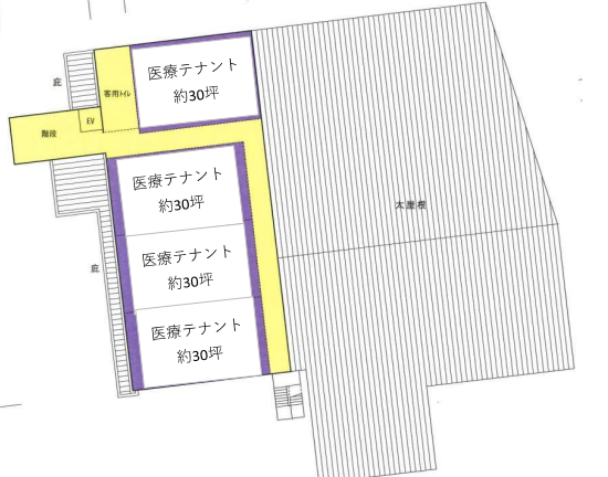 fresh/room/H0013055786_1