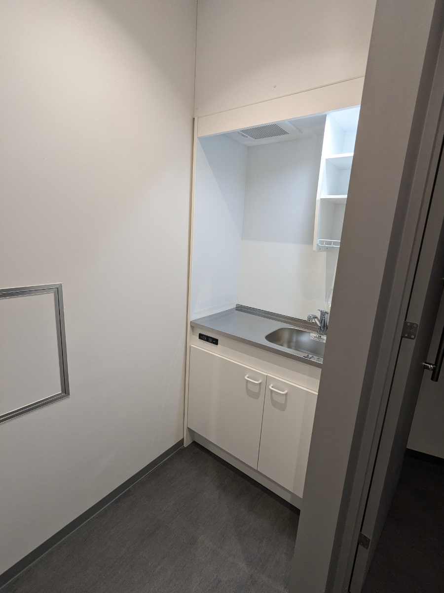fresh/room/H0013055868_4