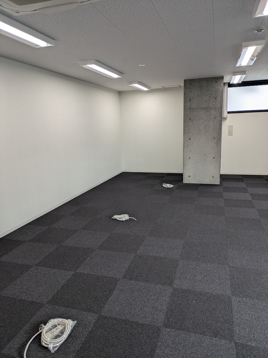 fresh/room/H0013055953_2