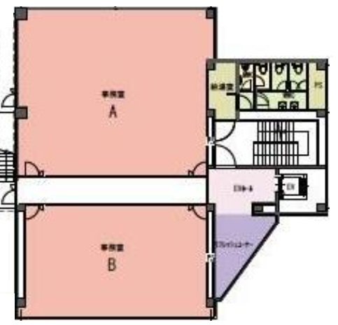 fresh/room/H0013056039_1