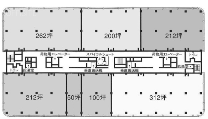 fresh/room/H0013056120_1