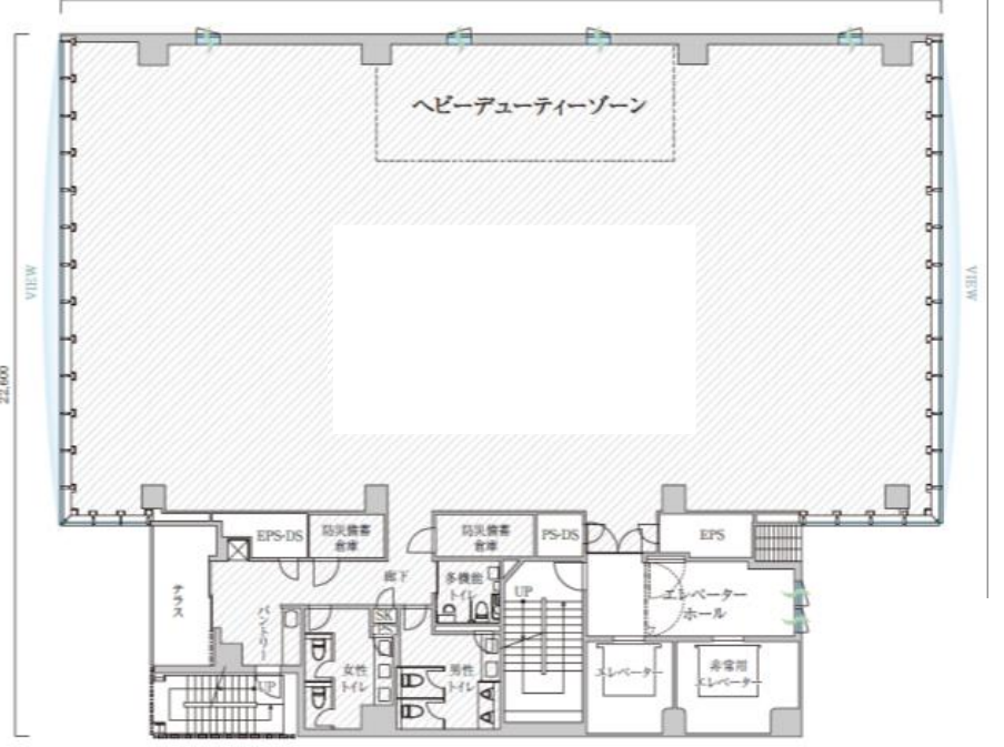 fresh/room/H0013056190_1