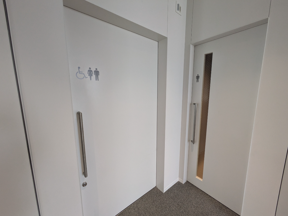 fresh/room/H0013056190_3