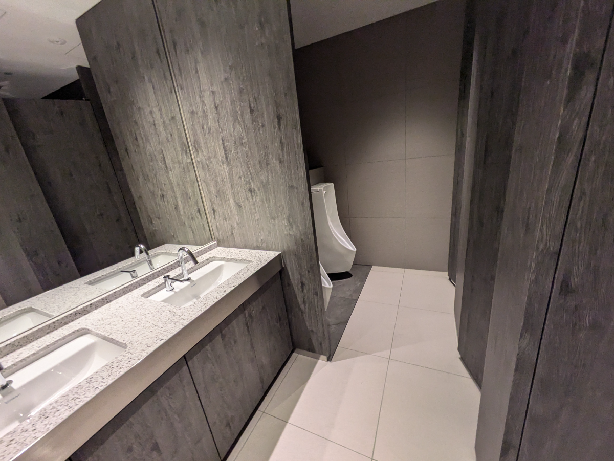 fresh/room/H0013056190_6